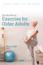 Benefits Of Exercise For Older Adults - Preview