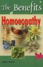 Benefits Of Homeopathy - Preview