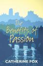 Benefits Of Passion - Preview
