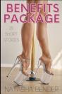 Benefits Package - Preview