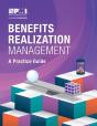 Benefits Realization Management: A Practice Guide - Preview