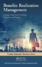 Benefits Realization Management - Preview