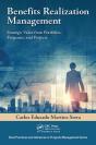 Benefits Realization Management - Preview