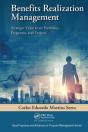 Benefits Realization Management - Preview
