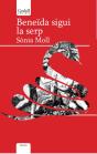 Beneïda Sigui La Serp - Preview