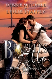 Capa do artigo Benelli
