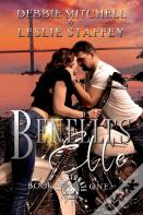 Benelli'S Elle