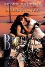Benelli'S Elle - Preview