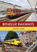 Benelux Railways