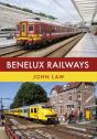 Benelux Railways - Preview