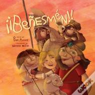 ¡¡Beñesmén!!