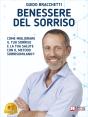 Benessere Del Sorriso - Preview