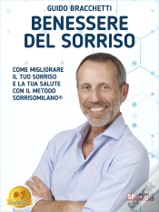 Capa do artigo Benessere Del Sorriso