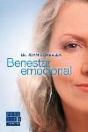 Benestar Emocional - Preview
