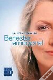 Capa do artigo Benestar Emocional