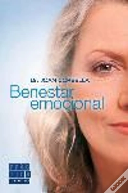 Capa do artigo Benestar Emocional
