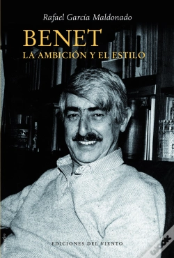 Capa do artigo Benet