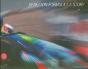 Benetton Formula 1 - Preview