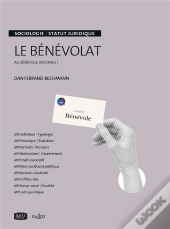 Bénévolat