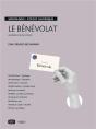 Bénévolat - Preview