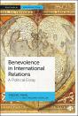 Benevolence In International Relations - Preview