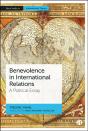 Benevolence In International Relations - Preview