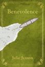 Benevolence - Preview