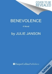 Capa do artigo Benevolence