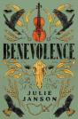 Benevolence - Preview