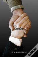 Benevolence