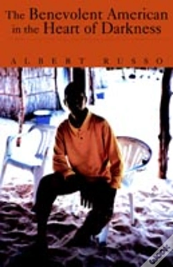 Capa do artigo Benevolent American In The Heart Of Darkness