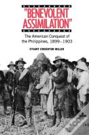 Benevolent Assimilation