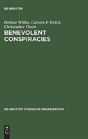 Benevolent Conspiracies - Preview