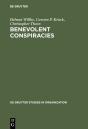 Benevolent Conspiracies - Preview
