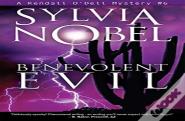 Benevolent Evil