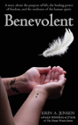 Benevolent - Preview
