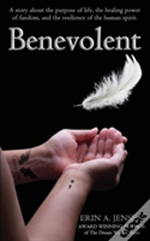 Benevolent