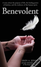 Capa do artigo Benevolent