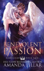 Benevolent Passion - Preview