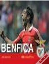 Benfica - 100 Momentos