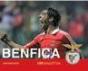 Benfica - 100 Momentos - Preview