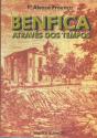 Benfica Através dos Tempos - Preview