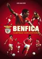 Benfica - Campeão com História - Preview