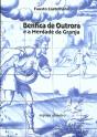 Benfica de Outrora e a Herdade da Granja - Preview