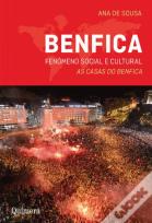 Benfica Fenómeno Social e Cultural