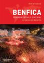 Benfica Fenómeno Social e Cultural - Preview
