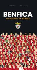Benfica