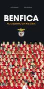 Benfica - Preview
