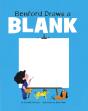 Benford Draws A Blank - Preview
