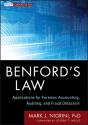 Benford'S Law - Preview